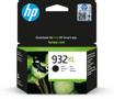 HP No. 932XL Black Ink, Officejet