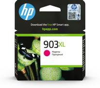 HP Ink/903XL HY Magenta Original (T6M07AE#BGX)