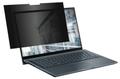 eSTUFF Edge Privacy Filter 15.6" 353