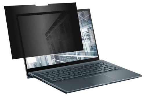 eSTUFF Edge Privacy Filter 13.3" PLPD19A (GLBE13319205)