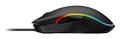 MSI Forge Gm300 Mouse Gaming  (S12-0402300-HH9)