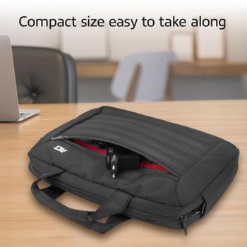 ACT USB-C vegglader PD 65W 2 m (AC2010)