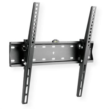 VALUE Wall Mount TV Holder, (17.99.1219)