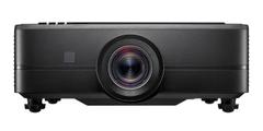 OPTOMA ZK810T DLP 4K UHD 8600lu