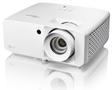 OPTOMA UHZ66 UHD/HOME LASER PROJ
