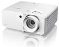 OPTOMA UHZ66 UHD/HOME LASER PROJ