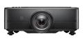 OPTOMA ZK810TST DLP 4K UHD 8600lu