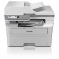 BROTHER MFC-L2960DW All-in-One mono laser printer 34ppm