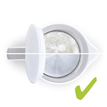 BRITA On Line Active Plus P 1000 cartridge (029807)