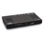 C2G HDBaseT HDMI RS232 IR Receiver Box (C2G31015)
