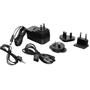 C2G HDBaseT HDMI RS232 IR Receiver Box (C2G31015)