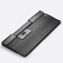 CONTOUR DESIGN CONTOUR SliderMouse Pro Wired Regular WR Vegan leather (CDSMPRO20210)