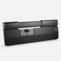 CONTOUR DESIGN CONTOUR SliderMouse Pro WL Slim WR Vegan leather (CDSMPRO10110)