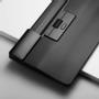 CONTOUR DESIGN CONTOUR SliderMouse Pro WL Regular WR Vegan leather (CDSMPRO10210)
