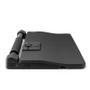 CONTOUR DESIGN CONTOUR RollerMouse Pro WL Regular WR Vegan leather (CDRMPRO10210)