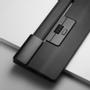 CONTOUR DESIGN CONTOUR SliderMouse Pro WL Slim WR Vegan leather (CDSMPRO10110)