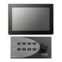 VADDIO PCC Mini | with Vaddio Device Controller | Musta
