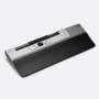 CONTOUR DESIGN CONTOUR RollerMouse Go Dock (CDWRRMGO00210)