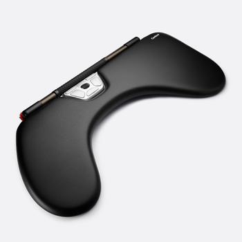 CONTOUR DESIGN CONTOUR Wrist rest RollerMouse Max (CDWRRMMAX00410)