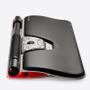 CONTOUR DESIGN RollerMouse Red Plus, Thin client (CDRMRED20215)