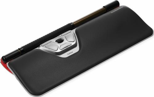 CONTOUR DESIGN CONTOUR RollerMouse Red Plus Wireless (CDRMRED10210)