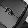 CONTOUR DESIGN Unimouse, Right, Wireless (CDUMBK11001)