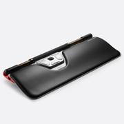 CONTOUR DESIGN RollerMouse Red Plus, Thin client