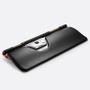 CONTOUR DESIGN RollerMouse Red Plus, Thin client