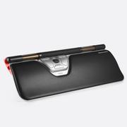 CONTOUR DESIGN RollerMouse Red Plus, Wired