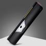 CONTOUR DESIGN Wrist rest, RollerMouse Red (CDWRRED00110)