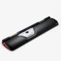 CONTOUR DESIGN RollerMouse Red, Wireless (CDRMRED10110)