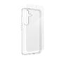 ZAGG / INVISIBLESHIELD IF DEF BNDL Film/Clear Case Samsung S24