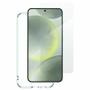 ZAGG / INVISIBLESHIELD IF DEF BNDL Film/ Clear Case Samsung S24 (300513686)