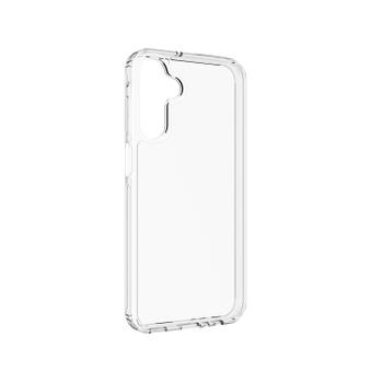 ZAGG / INVISIBLESHIELD DEFENCE CASE SAMSUNG GALAXY 15 CLEAR ACCS (302313736)