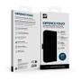 ZAGG / INVISIBLESHIELD ZAGG IF Defence Folio iPhone 15 Pro Max Black (302011839)