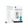ZAGG / INVISIBLESHIELD IF DEF BNDL Film/ Clear Case Samsung S24 (300513686)