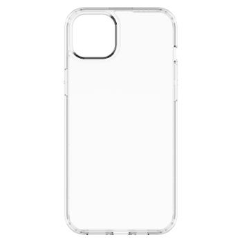ZAGG / INVISIBLESHIELD IF DEF Case iPhone 14/15 Plus CLR (302011823)