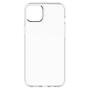 ZAGG / INVISIBLESHIELD IF DEF Case iPhone 14/15 Plus CLR