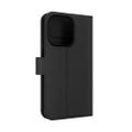 ZAGG / INVISIBLESHIELD IF Cases DEF Folio iPhone 15Pro BLK INTL