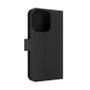 ZAGG / INVISIBLESHIELD ZAGG IF Defence Folio iPhone 15 Pro Black