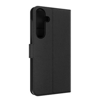 IFROGZ Defence Folio Samsung Galaxy S24+ Black (302013691)