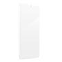 ZAGG / INVISIBLESHIELD IF DEF Glass Samsung GA15/A15 5G Screen (300113742)