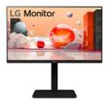 LG Computer Monitor 60.5 Cm