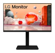 LG Computer Monitor 60.5 Cm
