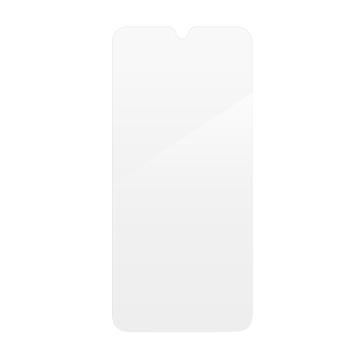 ZAGG / INVISIBLESHIELD IF DEF Glass Samsung GA15/A15 5G Screen (300113742)