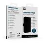 ZAGG / INVISIBLESHIELD ZAGG IF Defence Folio iPhone 15 Pro Black (302011838)