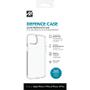 ZAGG / INVISIBLESHIELD IF DEF Case iPhone 14/15 Plus CLR (302011823)