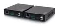 C2G Superbooster®4-Port USB over Cat6a Extender Kit - USB 3.2 Gen1 (5Gbps) (C2G54265)