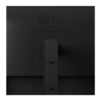 LG 24BA550-B computerskærm 60,5 cm (23 (24BA550-B.AEU)