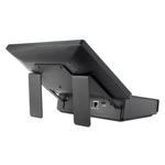 VADDIO Mini Joystick & Vaddio Device Controller Table Stand | Svart (535-5775-000)